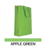 Apple Green 